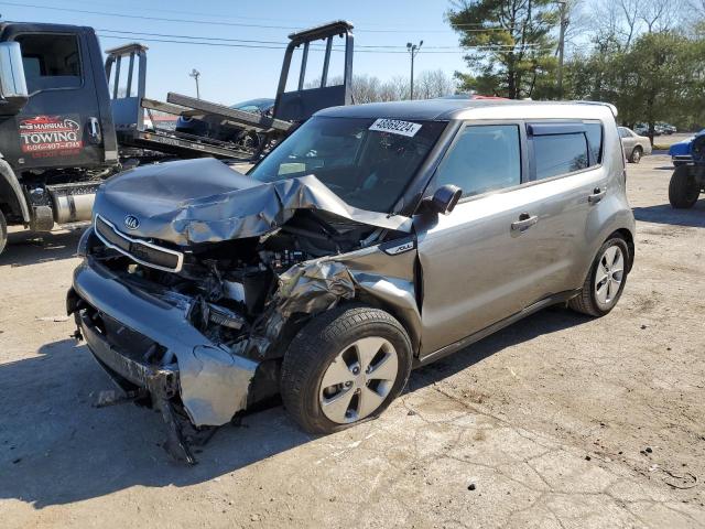 Vin: kndjn2a29g7247665, lot: 48869224, kia soul 2016 img_1