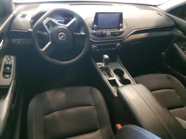 2020 NISSAN ALTIMA S - 1N4BL4BV5LC112723