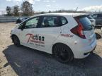 HONDA FIT SPORT photo