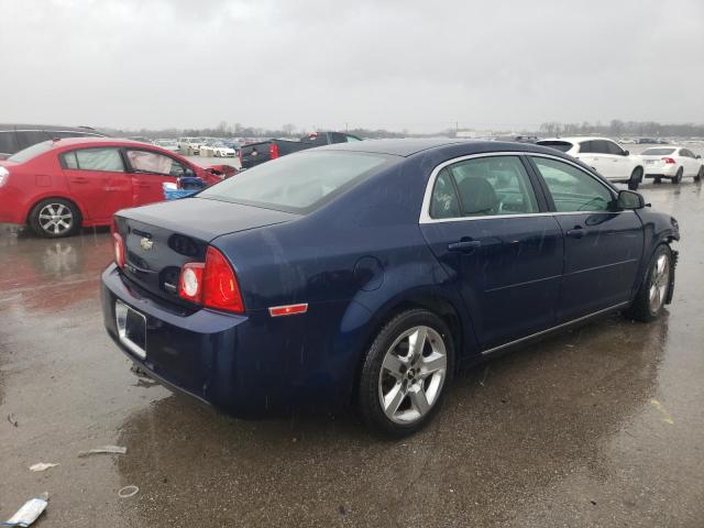 1G1ZC5E00AF189132 | 2010 Chevrolet malibu 1lt