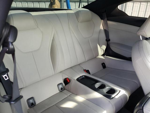 2017 INFINITI Q60 JN1EV7EK8HM360392