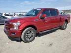 2019 FORD F150 SUPER - 1FTFW1E4XKKD72849
