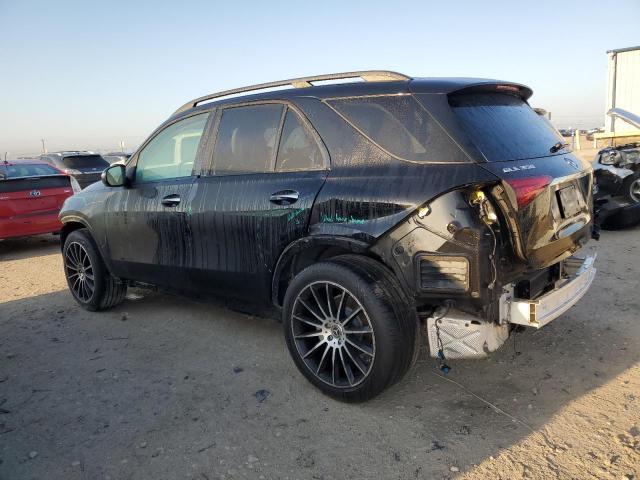 2021 Mercedes-Benz Gle 350 VIN: 4JGFB4JEXMA457352 Lot: 42268284