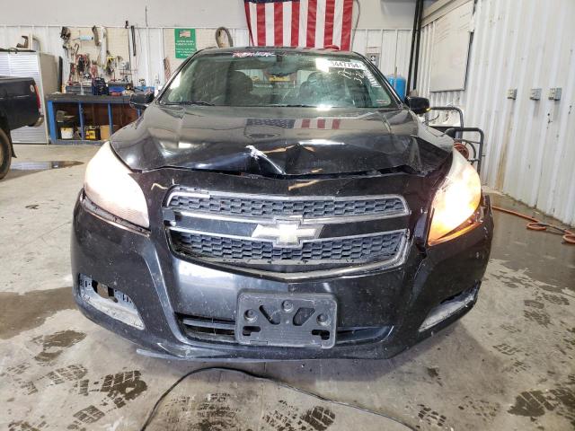 2013 Chevrolet Malibu 1Lt VIN: 1G11C5SA1DF149799 Lot: 48447754