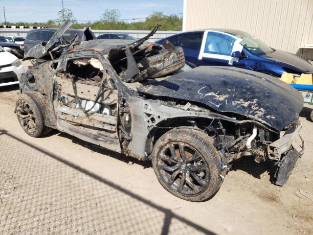 2018 Nissan 370Z Base VIN: JN1AZ4EH7JM570915 Lot: 47201144