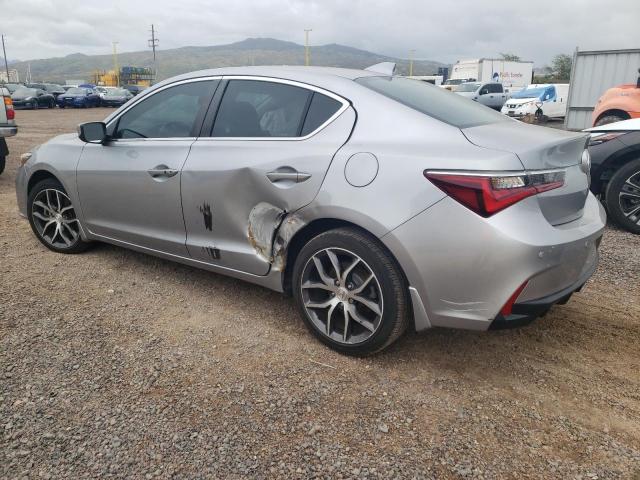 19UDE2F71LA004030 Acura ILX PREMIU 2