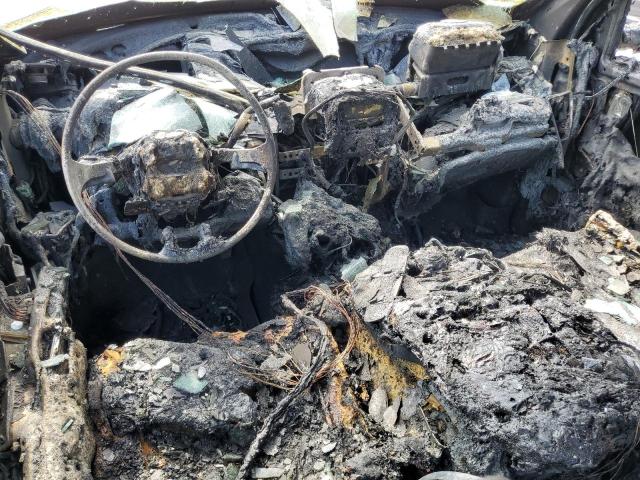 2013 Ram 1500 Slt VIN: 1C6RR7GT1DS516312 Lot: 47752584