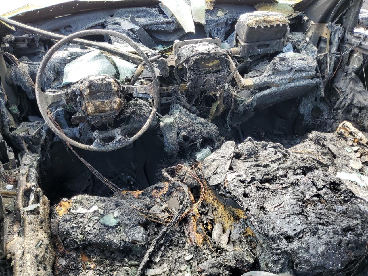 1C6RR7GT1DS516312 2013 Ram 1500 Slt