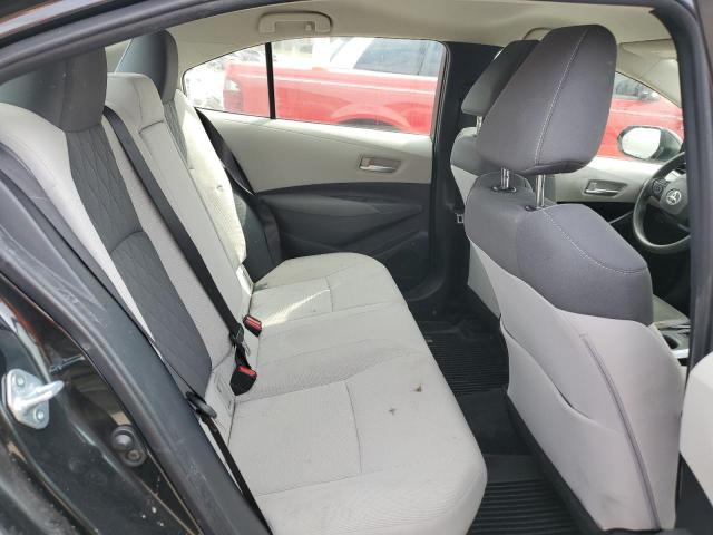 2020 Toyota Corolla - Image 10