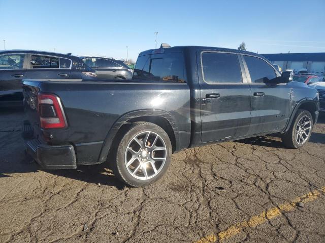 2019 RAM 1500 - Image 3