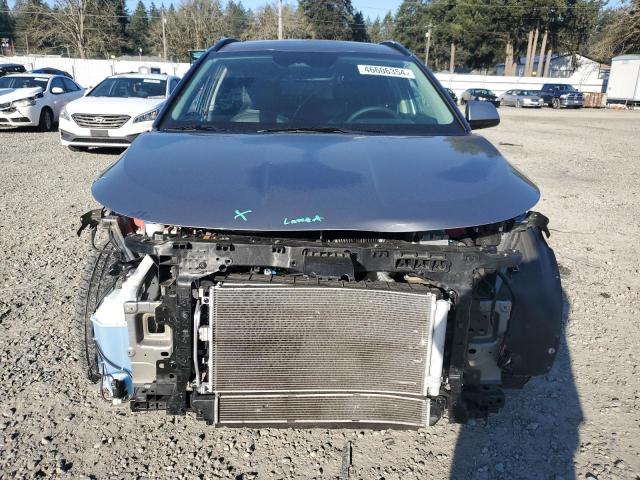 2023 Kia Niro Ex VIN: KNDCR3LE5P5041247 Lot: 46606354