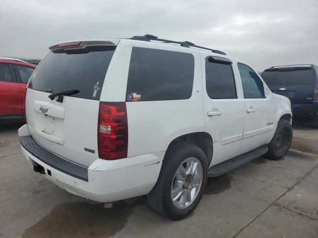 1GNEC23389R147262 | 2009 Chevrolet tahoe c1500 lt