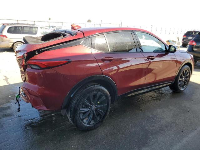 2024 BUICK ENVISTA SP KL47LBE25RB016122