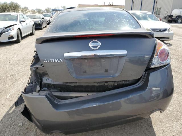 2009 Nissan Altima 2.5 VIN: 1N4AL21E19C106749 Lot: 47959584