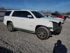 Lot #3028803708 2016 GMC YUKON SLE