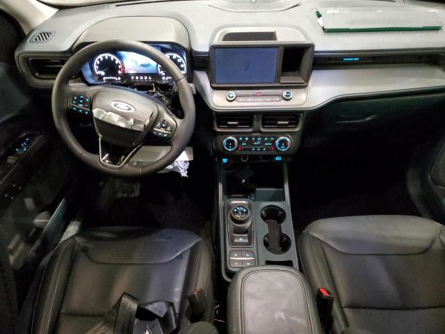2024 FORD MAVERICK L 3FTTW8S98RRA24288
