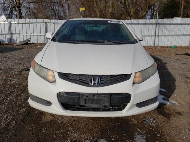 2012 Honda Civic Lx VIN: 2HGFG3B5XCH003716 Lot: 48072354
