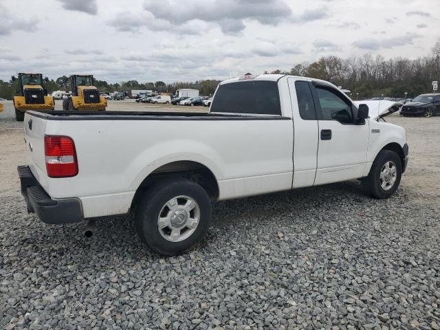 2005 Ford F150 VIN: 1FTRF12W15NB30862 Lot: 46287694