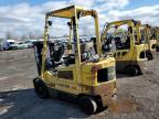 2004 Hyst Forklift за продажба в Columbia Station, OH - Minor Dent/Scratches