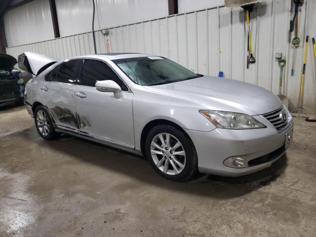 2010 Lexus Es 350 VIN: JTHBK1EG2A2344481 Lot: 48215954