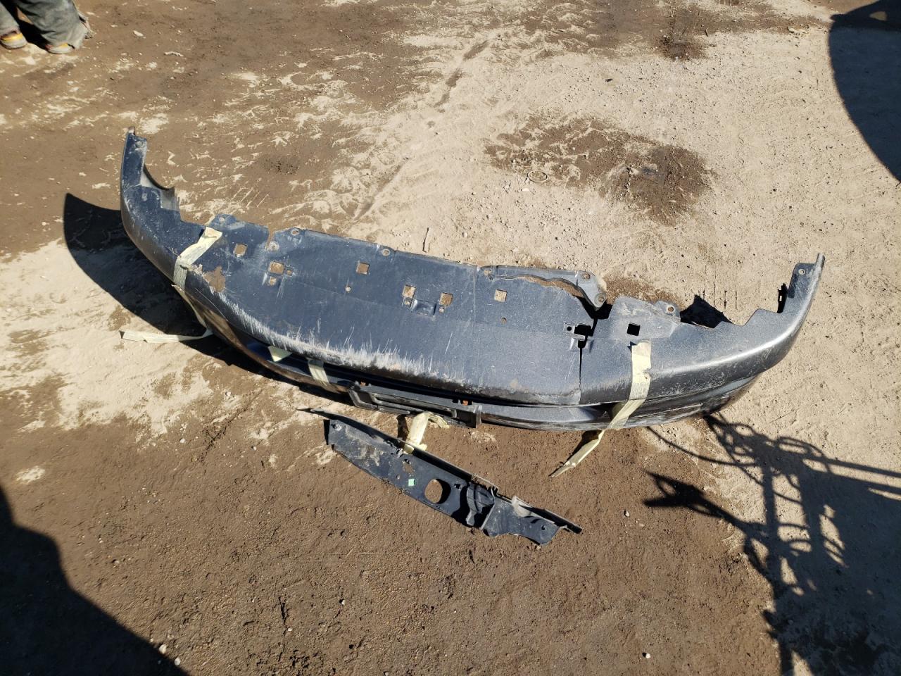 2HGFB2F47CH061597 2012 Honda Civic Lx