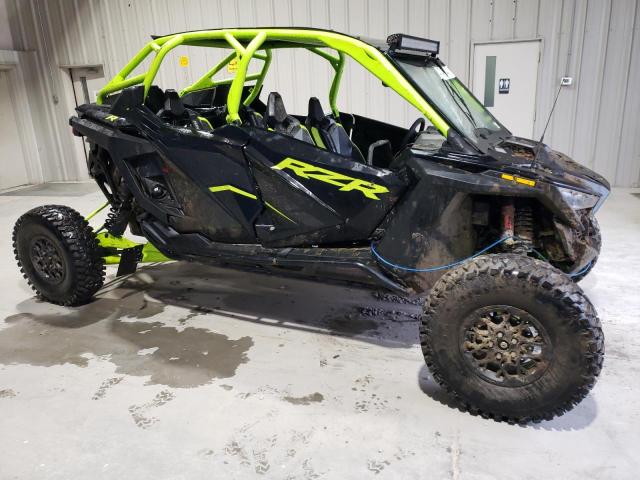 2024 POLARIS RZR PRO R - 3NSRMD2K5RG333805