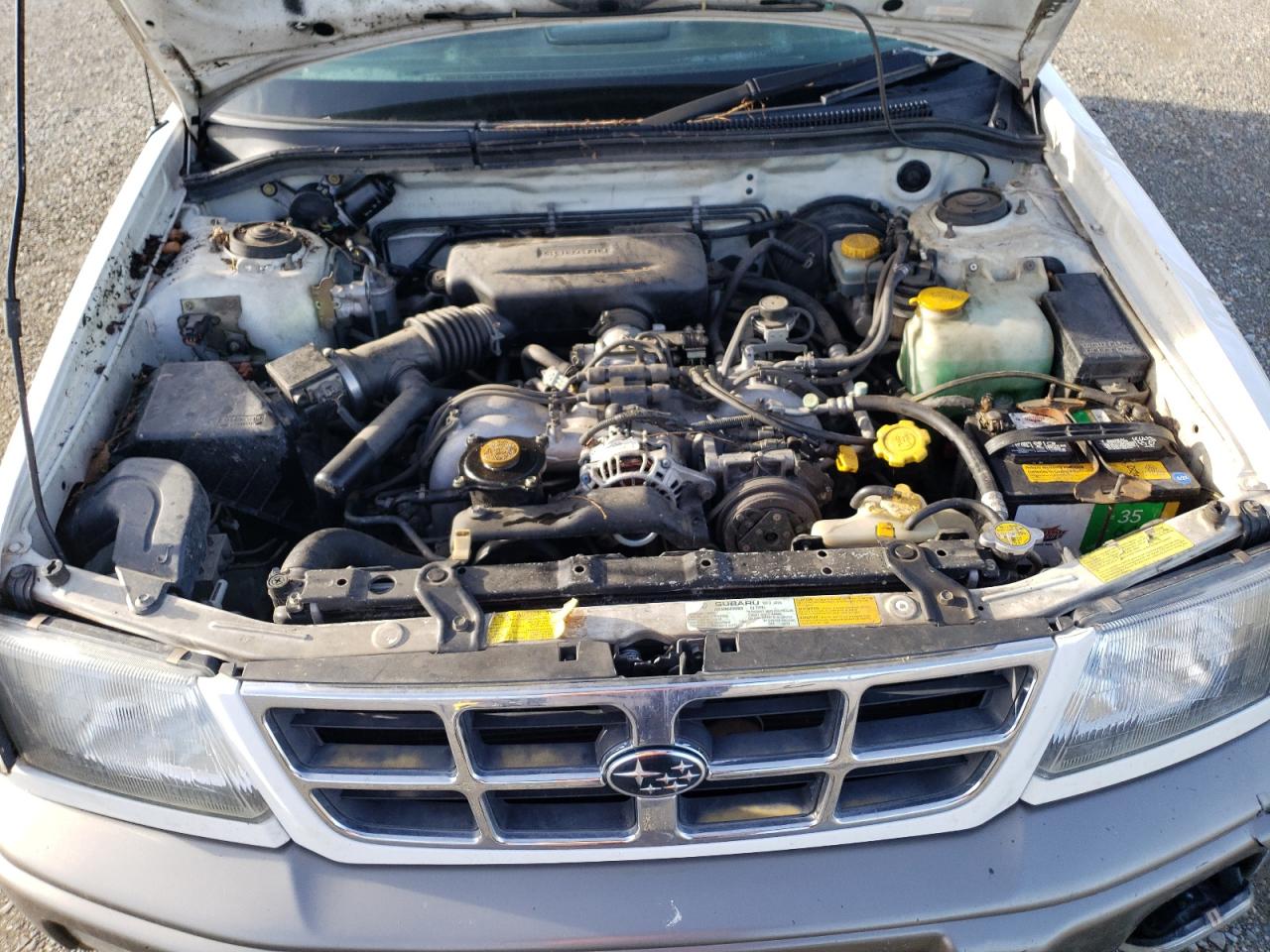 jf1sf6557wh782019 JF1SF6557WH782019 1998 Subaru Forester S