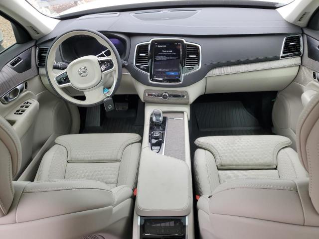 2024 VOLVO XC90 ULTIM YV4H60CF3R1177065