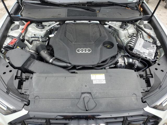2023 AUDI A6 ALLROAD WAU72BF24PN017682