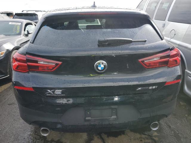 VIN WBXYJ1C02L5R44426 2020 BMW X2, Xdrive28I no.6