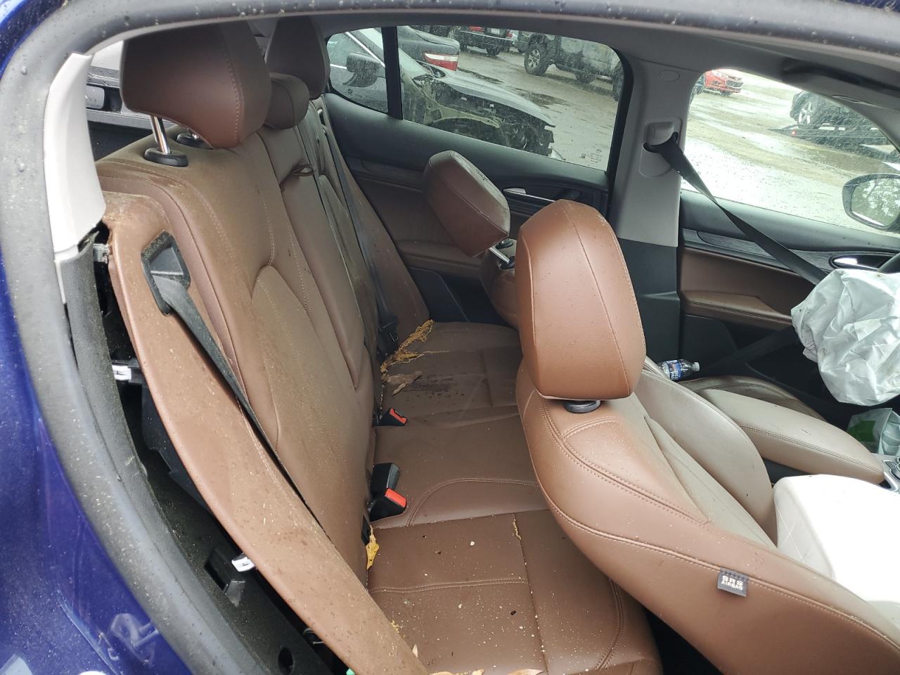 ZASPAJAN6M7D06491 2021 Alfa Romeo Stelvio Sport