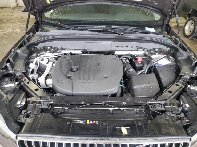 2023 VOLVO XC60 PLUS YV4L12DE5P1352956
