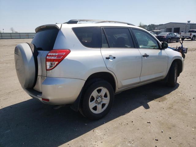 2010 Toyota Rav4 VIN: 2T3ZF4DV2AW051967 Lot: 47077214