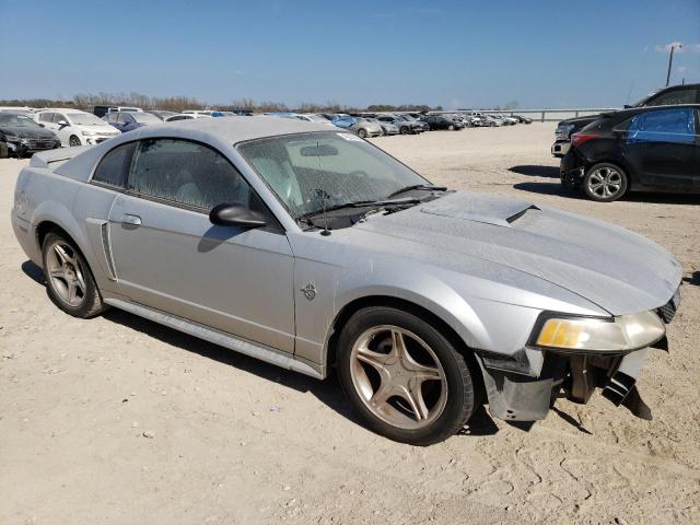 1999 Ford Mustang VIN: 1FAFP404XXF203801 Lot: 45392484