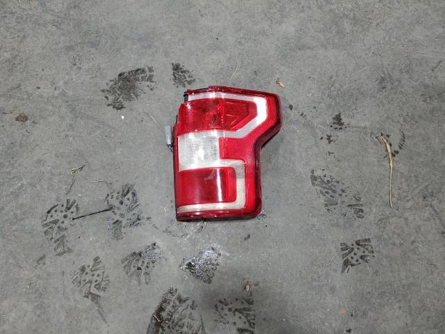 2018 Ford F150 Supercrew VIN: 1FTEW1EP7JKF17818 Lot: 56409684