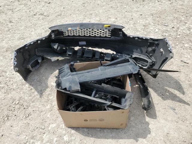 2016 Ford Focus Se VIN: 1FADP3F25GL271500 Lot: 47126134