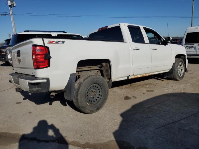 1GCVKREC2GZ173497 | 2016 Chevrolet silverado k1500 lt