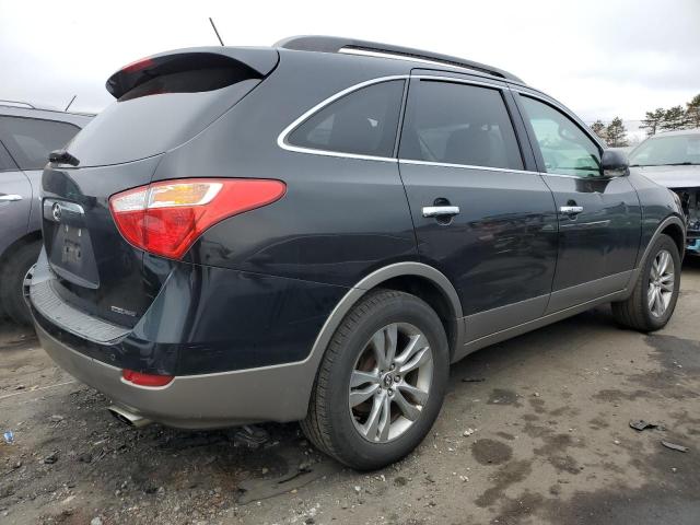 KM8NUDCC2CU194675 2012 HYUNDAI VERACRUZ-2