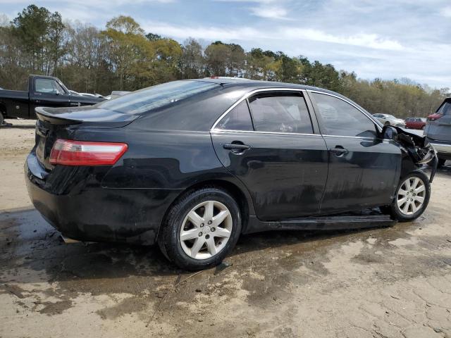 2009 Toyota Camry Se VIN: 4T1BK46K99U088034 Lot: 47999604