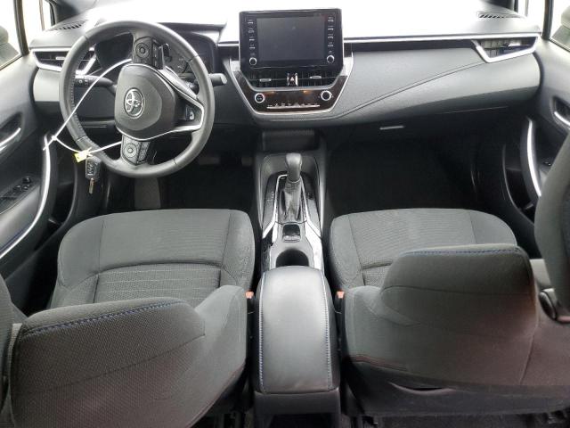 2020 Toyota Corolla - Image 8