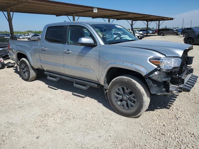 2023 Toyota Tacoma Double Cab VIN: 3TYBZ5DNXPT002528 Lot: 48074484