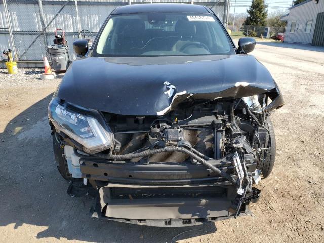 2019 Nissan Rogue S VIN: KNMAT2MT8KP540377 Lot: 46448774