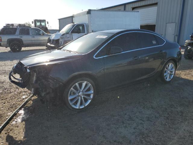 Lot #2428731343 2015 BUICK VERANO CON salvage car