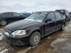 Top Destinations for Shipping Cars from the USA