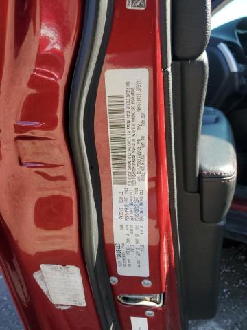 2015 JEEP CHEROKEE T - 1C4PJMBS8FW786038