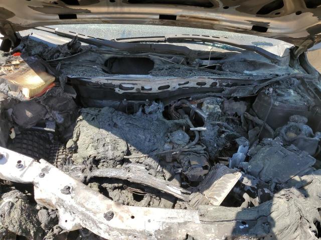 2016 Chevrolet Equinox Ls VIN: 2GNALBEKXG6253692 Lot: 47235954