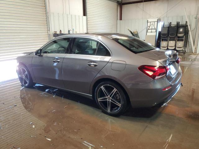 Vin: w1k3g4fb8nj325155, lot: 46413264, mercedes-benz a-class 220 4matic 20222