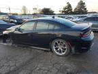 Lot #2404268175 2021 DODGE CHARGER GT