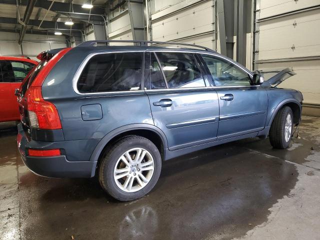 2009 Volvo Xc90 3.2 VIN: YV4CZ982391520405 Lot: 47619374