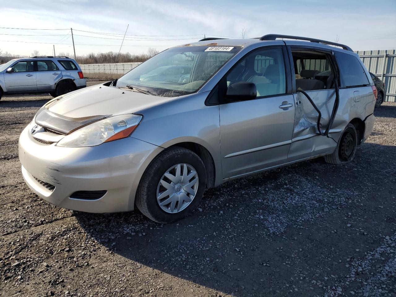 2GNALCEK8H1613868 2017 Chevrolet Equinox Lt